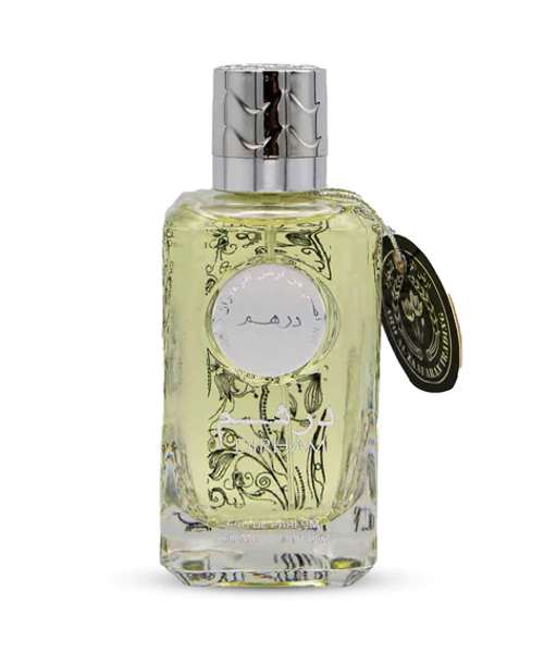 https://perfumeplaza.pk/storage/photos/1/Ard al zaafran/Dirham by Ard Al Zaafaran - perfume plaza 1.jpg